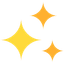 AI-powered Testing logo