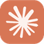 MCP Development logo