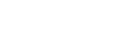Créixer Logo