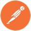 Postman logo