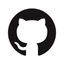 CI/CD Pipelines logo